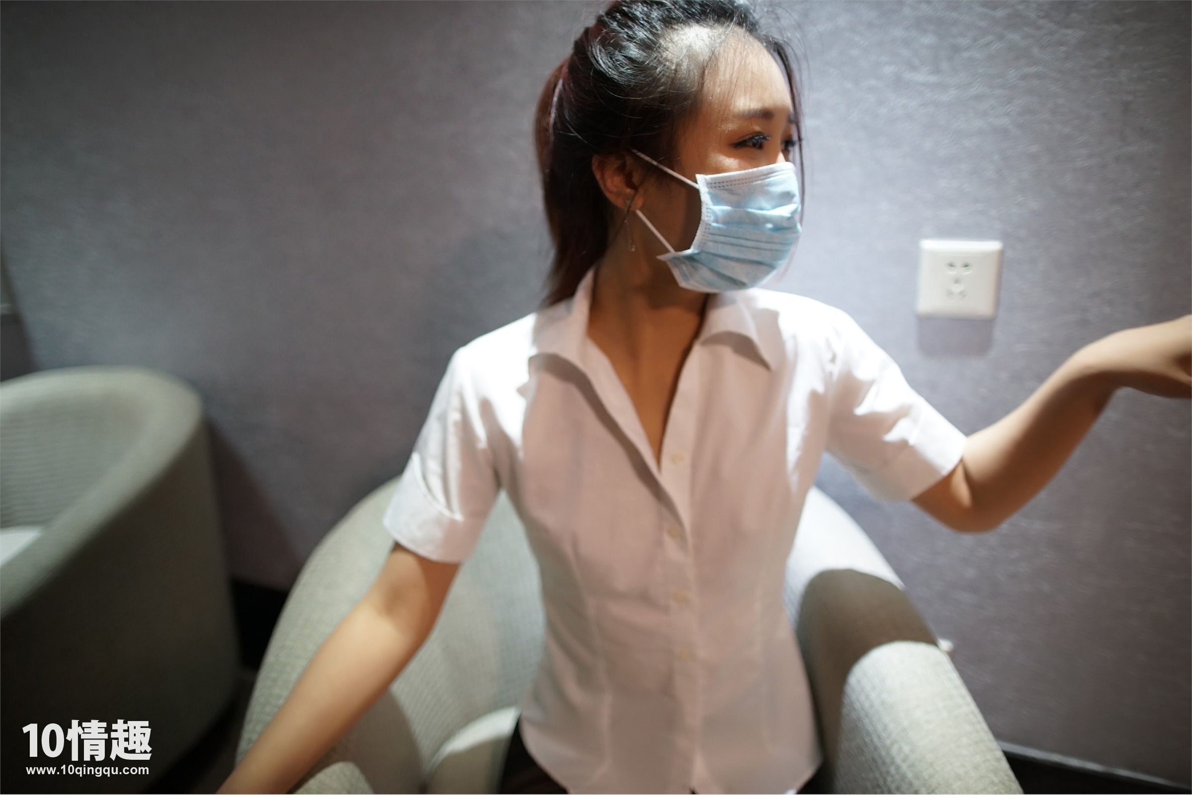 [Rs]KZ系列 2017.06.22 NO.375